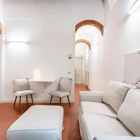 Allegri By San Collection Florence