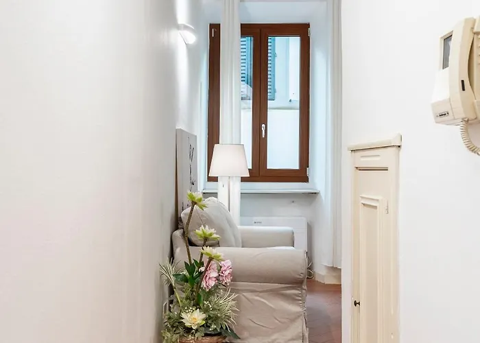 Allegri By San Collection * Florence