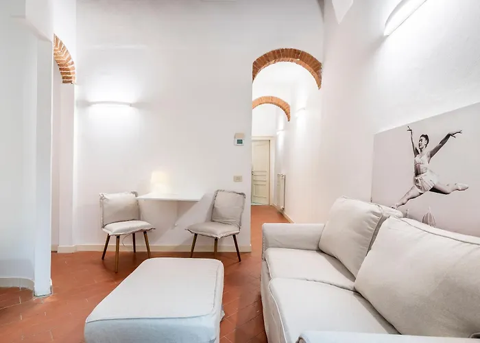Allegri By San Collection Florence